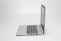 Laptop HP ProBook 440 G6 i5-8265U | 8GB 256GB SSD | 14" 1920 x 1080 | Windows 11 Pro [A]