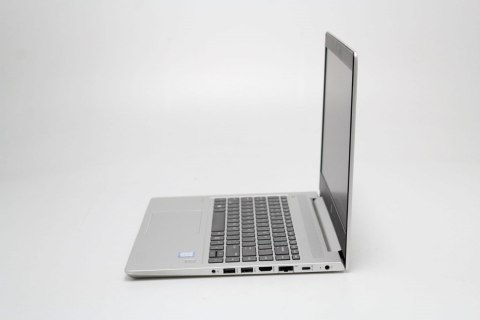 Laptop HP ProBook 440 G6 i5-8265U | 8GB 256GB SSD | 14" 1920 x 1080 | Windows 11 Pro [A]