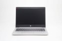 Laptop HP ProBook 440 G6 i5-8265U | 8GB 256GB SSD | 14" 1920 x 1080 | Windows 11 Pro [A]