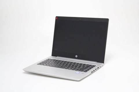 Laptop HP ProBook 440 G6 i5-8265U | 8GB 256GB SSD | 14" 1920 x 1080 | Windows 11 Pro [A]