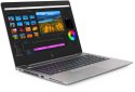 Laptop HP ZBook 14u G5 i5 - 7200U | 16GB 256GB SSD | 14" 1920 x 1080 | Windows 10 Professional [A-]