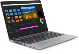Laptop HP ZBook 14u G5 i5 - 7200U | 16GB 256GB SSD | 14