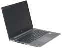 Laptop HP ZBook 14u G5 i5 - 7200U | 16GB 256GB SSD | 14" 1920 x 1080 | Windows 10 Professional [A-]