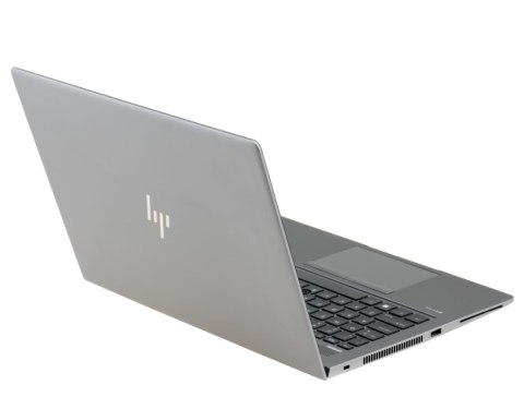 Laptop HP ZBook 14u G5 i5 - 7200U | 16GB 256GB SSD | 14" 1920 x 1080 | Windows 10 Professional [A-]