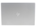 Laptop HP ZBook 14u G5 i5 - 7200U | 16GB 256GB SSD | 14" 1920 x 1080 | Windows 10 Professional [A-]