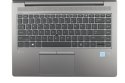 Laptop HP ZBook 14u G5 i5 - 7200U | 16GB 256GB SSD | 14" 1920 x 1080 | Windows 10 Professional [A-]