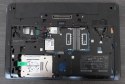 Laptop HP ZBook 15 G2 i7 - 4600M | 16GB 240GB SSD | 15,6" 1920 x 1080 | Windows 10 Professional [A-]