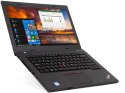 Laptop Lenovo L470 HD