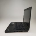 Laptop Lenovo L470 HD