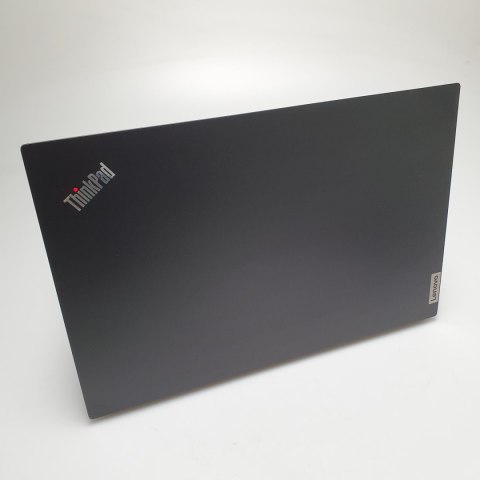Laptop Lenovo ThinkPad E15 Gen 2 i5 - 1135G7 | 8GB 256GB SSD | 15,6" 1920 x 1080 | Windows 11 Pro [A]
