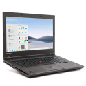 Laptop Lenovo ThinkPad L