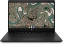LAPTOP HP 14 - DUŻY EKRAN, NISKA CENA.