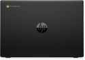 LAPTOP HP 14 - DUŻY EKRAN, NISKA CENA.
