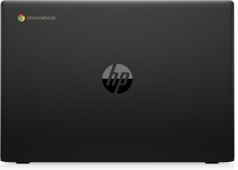 LAPTOP HP 14 - DUŻY EKRAN, NISKA CENA.