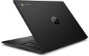 LAPTOP HP 14 - DUŻY EKRAN, NISKA CENA.
