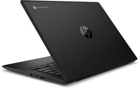 LAPTOP HP 14 - DUŻY EKRAN, NISKA CENA.