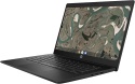LAPTOP HP 14 - DUŻY EKRAN, NISKA CENA.