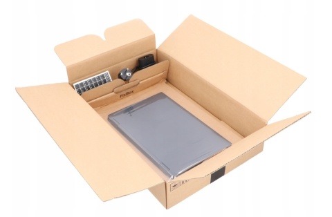 LOSOWY MODEL Z DOTYKOWYM EKRANEM ZA 349 zł