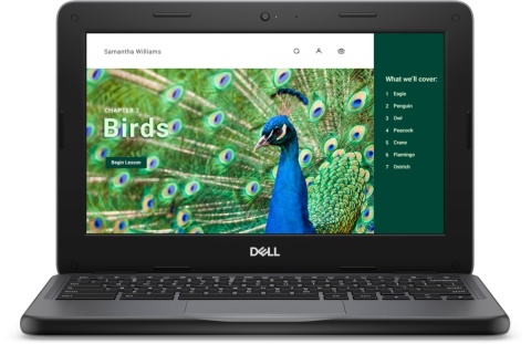 LOSOWY MODEL Z DOTYKOWYM EKRANEM ZA 349 zł