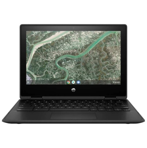 LOSOWY MODEL Z DOTYKOWYM EKRANEM ZA 349 zł