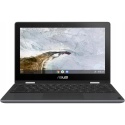 Laptop za 299 zł – Jaki Model Trafisz?