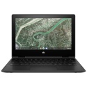 Laptop za 299 zł – Jaki Model Trafisz?