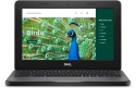 Laptop za 299 zł – Jaki Model Trafisz?