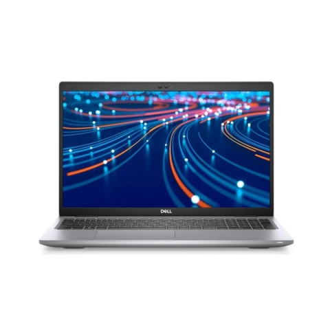 LOSOWY LAPTOP Z WINDOWSEM