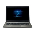 LOSOWY LAPTOP Z WINDOWSEM