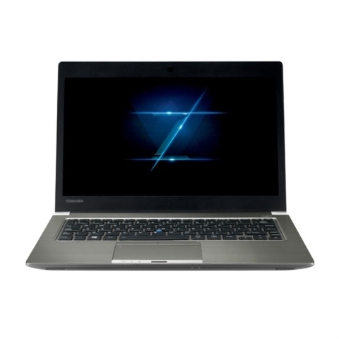LOSOWY LAPTOP Z WINDOWSEM