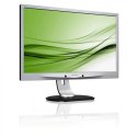 MONITOR LENOVO LT2323P