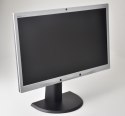 MONITOR LENOVO LT2323P