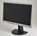 MONITOR LENOVO LT2323P