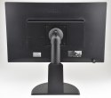 MONITOR LENOVO LT2323P