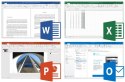 Microsoft Office 2019