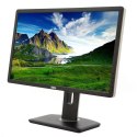 Monitor Dell 5040