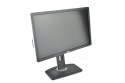 Monitor Dell 5040