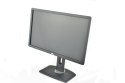 Monitor Dell 5040