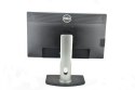 Monitor Dell 5040