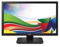 Monitor LG23CAV42K