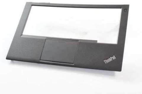 Palmrest TouchPad T440s