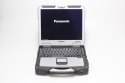 Panasonic ToughBook CF-31