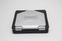 Panasonic ToughBook CF-31