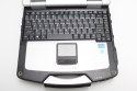 Panasonic ToughBook CF-31