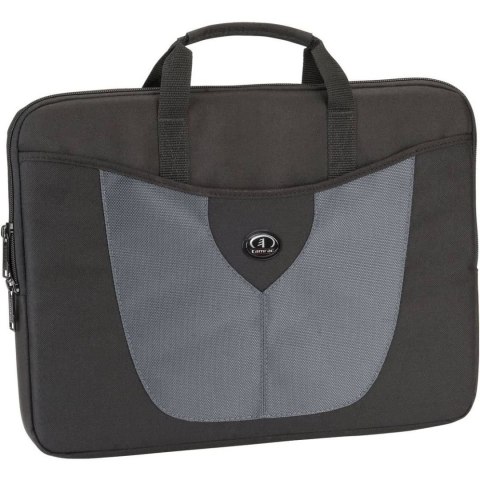 Torba Case Logic 14"