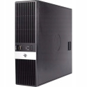 Zestaw komputerowy (gamingowy) i3 | 8GB | LED20" | WIN11 | WiFi