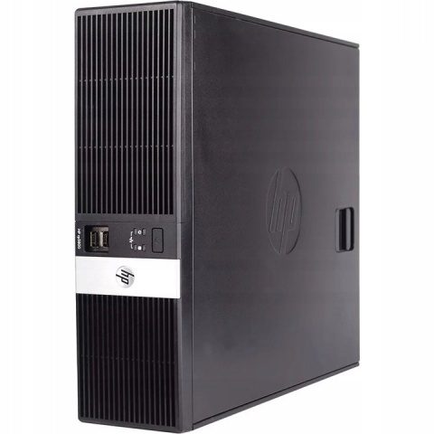 Zestaw komputerowy (gamingowy) i3 | 8GB | LED20" | WIN11 | WiFi Zestaw komputerowy (gamingowy) i3 | 8GB | LED20" | WIN11 | WiFi