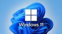 Zestaw komputerowy (gamingowy) i3 | 8GB | LED20" | WIN11 | WiFi