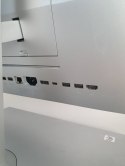 Dotykowy AIO HP EliteOne 800 G6 i5-10500 16GB 256GB 24" 1920 x 1080 Windows 11 KAMERA [A]