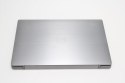 Dotykowy Laptop Dell Latitude 7400 i5 - 8265U | 8GB 256GB SSD | 14" 1920 x 1080 | Windows 11 Pro [A]